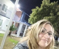 Need stress free fun💞💞outcalls💞Hotel fun💞over night sp. - 41 - Image 5