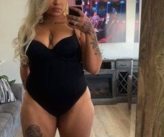 Des Moines escorts - Kash 💖 - 25