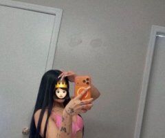 chica nueva en la cuidad 😋🍆 - 23 - Image 2