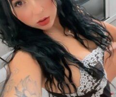 come and enjoy a beautiful venezuelan woman! no police and no under-age - 26 - Image 2