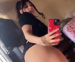Stockton escorts - incalls & outcalls available now 💕 - 22