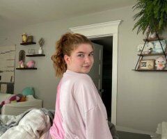 Greenville escorts - 🌹Sweet Dream Girl 💘Available For 💕Incall🍑Outcall🍑 video content sell❤𝐅𝐚𝐜𝐞𝐭𝐢𝐦𝐞 𝐒𝐡𝐨𝐰 💕Car date🚗Hotel Fun💕24/7❤ - 26