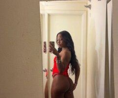 100 DEAL$$$$$$$DETAILS ON THE AD & YES IM AVAILABLE SERIOUS INQURIES ONLY ! UPSCALE EBONY READY FOR YOU DADDY - 25 - Image 4