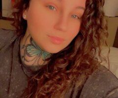 Tacoma escorts - 💜THЇCК 💋THЇGH$ 💜PЯЄTTЧ💋 ЄЧЄ$ 💜LAST DAY - 29