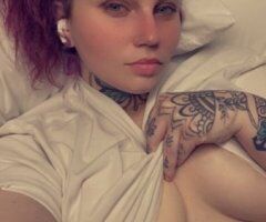 💜THЇCК 💋THЇGH$ 💜PЯЄTTЧ💋 ЄЧЄ$ 💜LAST DAY - 29 - Image 2