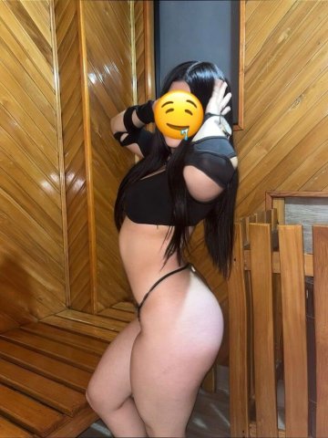 🤤 Lista y Disponible 👅 - 26 - 1