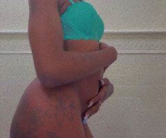 🚙 OUTCALL uber or lyft round trip 💦MY HOLES IS THROBBING FOR DICK PLAYED INSIDE ME DIGGING ME OUT ITS SO SLIPPERY AND WET - 26 - Image 4