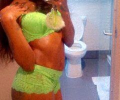🚙 OUTCALL uber or lyft round trip 💦MY HOLES IS THROBBING FOR DICK PLAYED INSIDE ME DIGGING ME OUT ITS SO SLIPPERY AND WET - 26 - Image 5