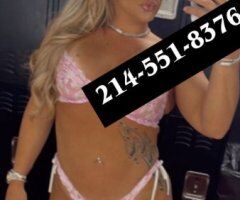 Lets Play 😝Nautghy fun real pix - 28 - Image 4