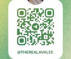 Ava Lee 💎 Outcalls / Facetimes & car dates ALL NIGHT Long!! 💦💦 - 28 - Image 5