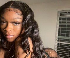 South Jersey escorts - ⒻⒾⓋⒺ ⓈⓉⒶⓇ Bσмвѕнєℓℓ✨ - 26