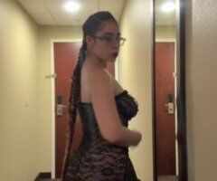 LETS CHILL ( real n legit ) GENEROUS GENTLEMEN ONLY - 26 - Image 4