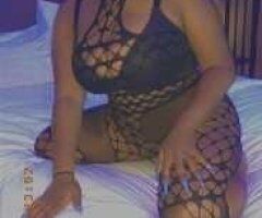 Greenville escorts - caramel delight always treat you right 🍬🍫 coming soon - 23