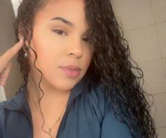 Minneapolis / St. Paul escorts - lets meet😜 incall, outcall & cardates ONLY available. content/ft shows available.hmu - 26