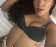 lets meet😜 incall, outcall & cardates ONLY available. content/ft shows available.hmu - 26 - Image 6