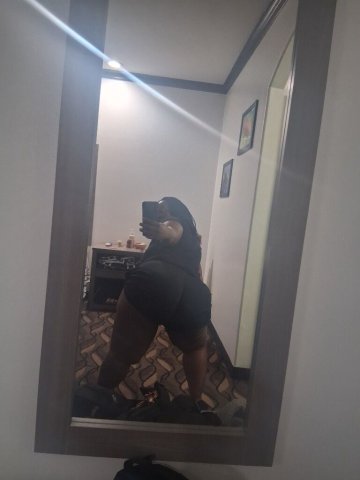 💛🌸STRESS FREE EXPERIENCE 💛🌸QV~120💛🌸HHR~160💛🌸FULL SERViCE WiTH BBJ 💛KiNK~FETiSH FRiENDLY 🌸 - 30 - 1