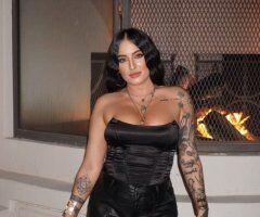 Phoenix escorts - Nadia From The Land Down Under 🇦🇺 - 36