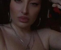 Nadia From The Land Down Under 🇦🇺 - 36 - Image 4