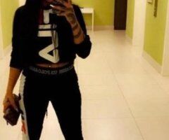 Nadia From The Land Down Under 🇦🇺 - 36 - Image 7