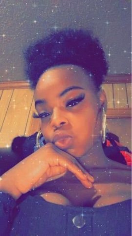 outcalls/ incalls in hampton - 30 - 1