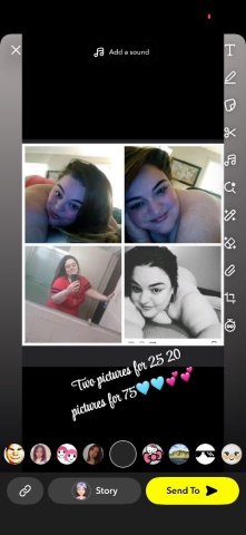 located in chelmsford💋BBW 𝔹𝕒𝕣𝕓𝕚𝕖 💖. 𝓗𝓲𝓰𝓱 𝓠𝓾𝓪𝓵𝓲𝓽𝔂 & 𝒰𝓁𝓉𝒾𝓂𝒶𝓉𝑒 𝒮𝒶𝓉𝒾𝓈𝒻𝒶𝒸𝓉𝒾𝑜𝓃 🏆. αναιℓαвℓє иσω! 💄 - 44 - 45 - 1