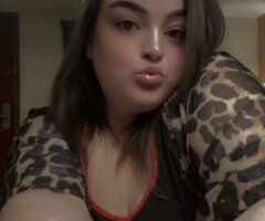 located in chelmsford💋BBW 𝔹𝕒𝕣𝕓𝕚𝕖 💖. 𝓗𝓲𝓰𝓱 𝓠𝓾𝓪𝓵𝓲𝓽𝔂 & 𝒰𝓁𝓉𝒾𝓂𝒶𝓉𝑒 𝒮𝒶𝓉𝒾𝓈𝒻𝒶𝒸𝓉𝒾𝑜𝓃 🏆. αναιℓαвℓє иσω! 💄 - 44 - 45 - Image 8