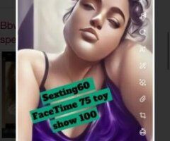 located in chelmsford💋BBW 𝔹𝕒𝕣𝕓𝕚𝕖 💖. 𝓗𝓲𝓰𝓱 𝓠𝓾𝓪𝓵𝓲𝓽𝔂 & 𝒰𝓁𝓉𝒾𝓂𝒶𝓉𝑒 𝒮𝒶𝓉𝒾𝓈𝒻𝒶𝒸𝓉𝒾𝑜𝓃 🏆. αναιℓαвℓє иσω! 💄 - 44 - 45 - Image 9
