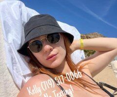 Orange County escorts - 100% Real or FREE! The girl of of DREAMS, Kelly 🥵 - 25