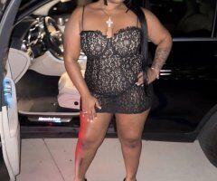 Birmingham escorts - in the city for good time not long - 24