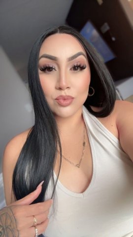 Big Booty latina - 30 - 1