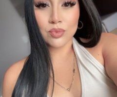 Raleigh-durham escorts - Big Booty latina - 30
