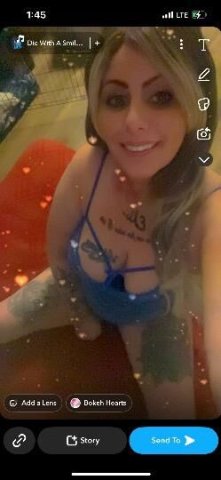 GREEK AND OR BBBJ ONLY RN NO AA MEN, MATURE GENTLEMEN ONLY - 38 - 1