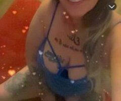 St. Louis escorts - GREEK AND OR BBBJ ONLY RN NO AA MEN, MATURE GENTLEMEN ONLY - 38
