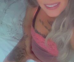 GREEK AND OR BBBJ ONLY RN NO AA MEN, MATURE GENTLEMEN ONLY - 38 - Image 3