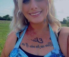 GREEK AND OR BBBJ ONLY RN NO AA MEN, MATURE GENTLEMEN ONLY - 38 - Image 5