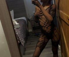 $65QV Available for Incalls ONLY❗NO OUTCALLS❗ - 25 - Image 2
