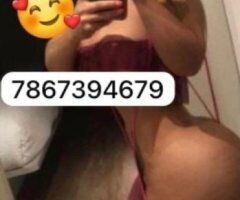 LAST DAY HERE call me make uour apoyment. we meee come enjoy me. no deposit need. no drama all real good. big ass big tt big 🦁🦁 fantacy available for extra🌹🌹🌹🌹🌹 - 31 - Image 2