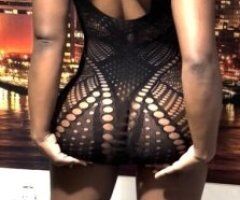 "SUPER SPEICAL $75 QV INCALL and HHR SPECIAL DONT FORGET TO ASK ABOUT MY INCALL 2GIRL SPEICAL RATE" - 23 - Image 2