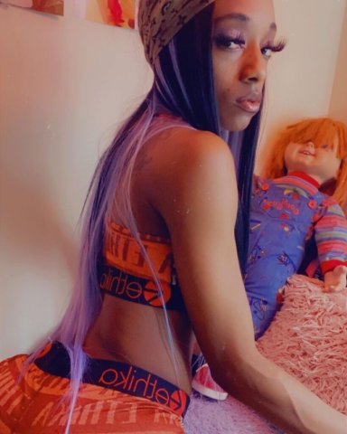 🤑 INCALL SUGARDADYY🤑 - 31 - 1