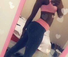 🤑 INCALL SUGARDADYY🤑 - 31 - Image 2