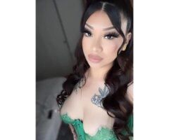 North Bay escorts - OUTCALL SPECIAL🌟💓SEXY SLUTTY LATINA ASIAN PLAYMATE 🌟💓 UP ALL NIGHT 24*7 💓🌟 YOUR NEW ATF PARTY GIRL 🌟💓 - 25