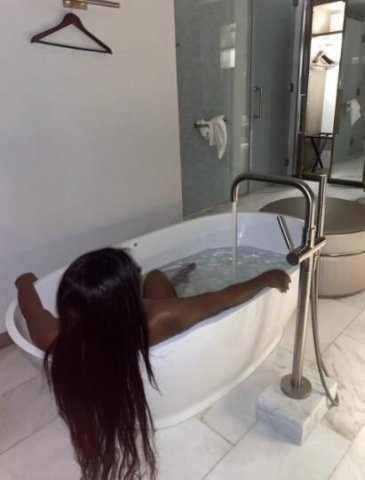 🌹A Rare Pleasure Reserved for Exceptional Gentlemen🥂 Elegance That Teases… Passion That Devours🤤 Where Sophistication Meets Pure Temptation🥰 BOOK DATES NOW GUYS‼ - 25 - 1