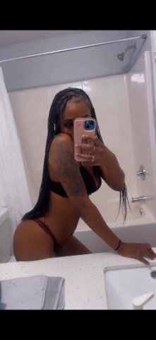 THROAT GOAT 💦🤭 NO BARE ANYTHING MUST BE ABLE TO VIDEO VERIFY - 26 - 1