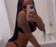 Appleton escorts - THROAT GOAT 💦🤭 NO BARE ANYTHING MUST BE ABLE TO VIDEO VERIFY - 26