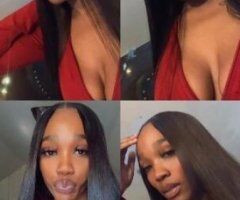 THROAT GOAT 💦🤭 NO BARE ANYTHING MUST BE ABLE TO VIDEO VERIFY - 26 - Image 3