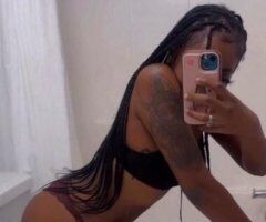 THROAT GOAT 💦🤭 NO BARE ANYTHING MUST BE ABLE TO VIDEO VERIFY - 26 - Image 6