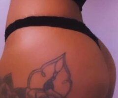 THROAT GOAT 💦🤭 NO BARE ANYTHING MUST BE ABLE TO VIDEO VERIFY - 26 - Image 9