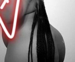 Wilmington escorts - Turn your Dreams into Reality 💕🍭💰 VIP SERVICES . TOP TEIR! TRAVEL! - 25