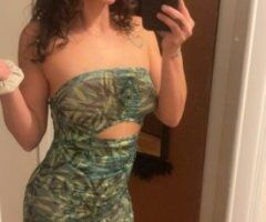 Detroit escorts - Do not call, text first - 30