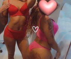 Bronx escorts - UPSCALE 💰NEW GIRLS IN TOWN 🥰 Top Tier 😍💦Outcalls w uber or lyft only - 20